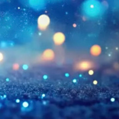 Shimmer