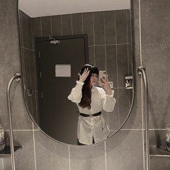 Style Fake TH 2k22 Update - Happy Birthday Giang Seoul ft Tùng Dolce