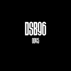 DSB96 - PUREHATEPODCAST0045 [PHP0045]