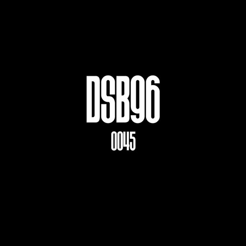 DSB96 - PUREHATEPODCAST0045 [PHP0045]