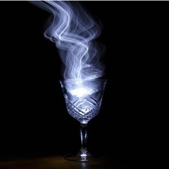 Ceremonial Potion