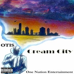 02 - Snakes (Prod. DeeMarc)