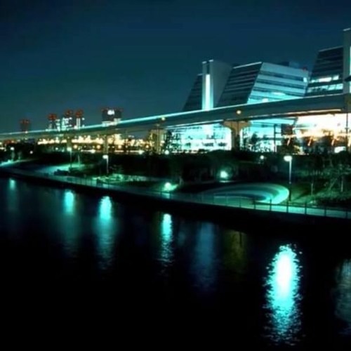 virtual plaza problems