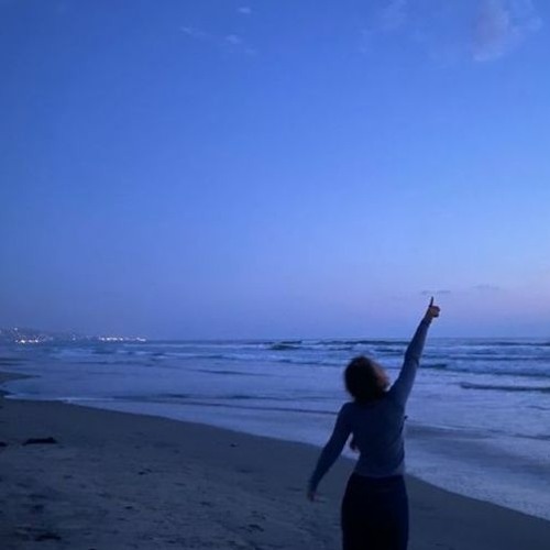끝나버려도