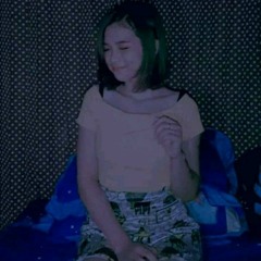 #MEMIKIRKAN ANASTASYA [ PAKKECIL ]#REQ KALDI