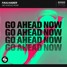 FAULHABER - Go Ahead Now (SBSK8 Remix)