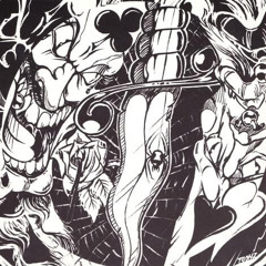 Dfunk (whipflair)