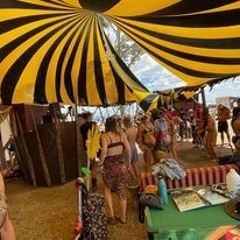 Esoteric 2024 SikestHouse GoldRush Stage Pt 1.WAV