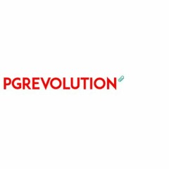 PGRevolution Cagli  24-01-2024