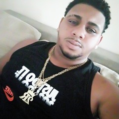 MENINAS SUPER PODEROSAS UMA FALA MAL DA OUTRA E SE