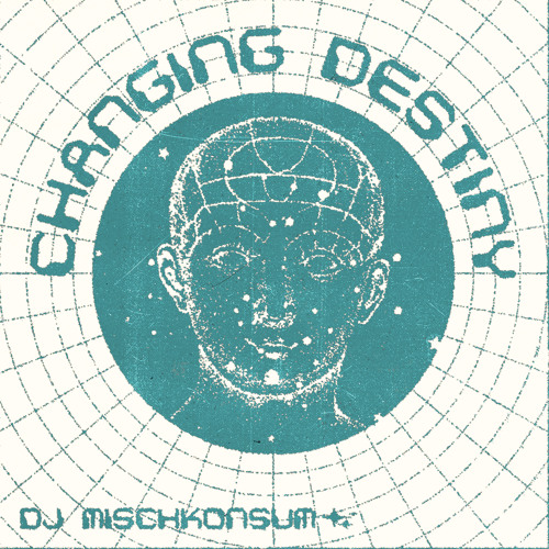 Changing Destiny