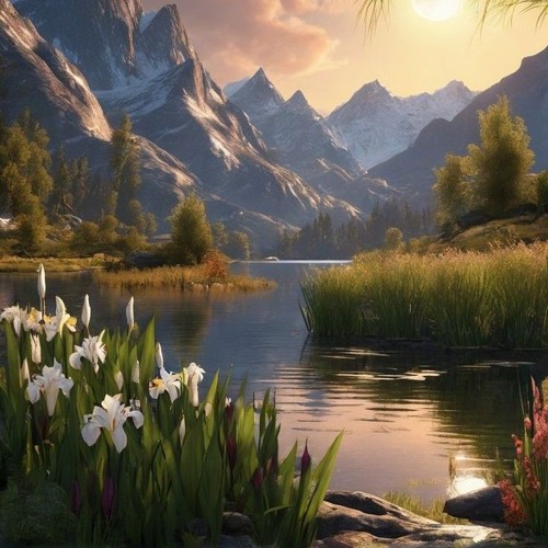 Vault Tech - Jd & Oozly