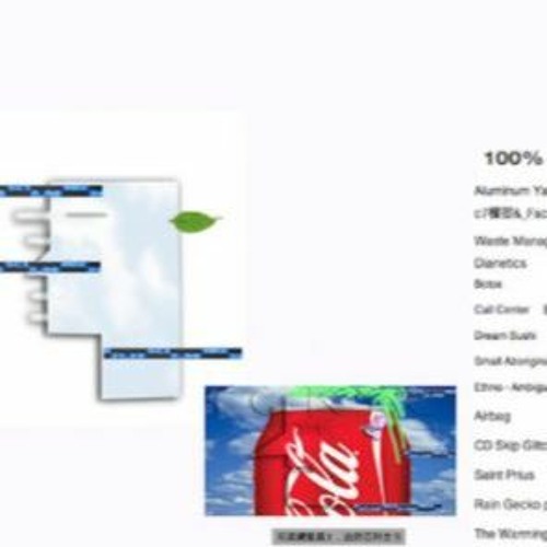 James Ferraro - 100% Eco – Savage Suite