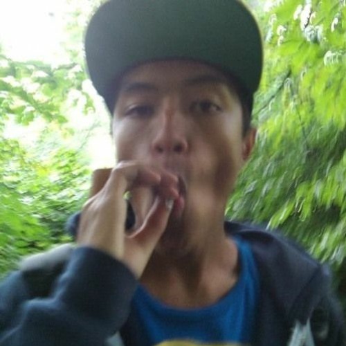 Stream Thaiboy Digital Birthday (Original Version) by drain gang