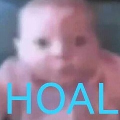 whole world without earl and maxo