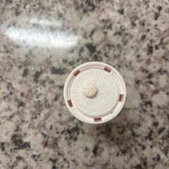 KODEINE - PATIENCE (Prod. Bivens)