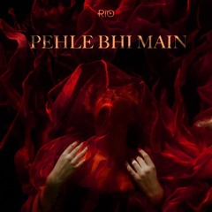 Pehle Bhi Main - DJ Rio (Remix)