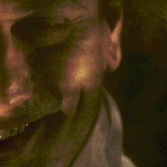 Once Upon A Time In America(1984) - The Ending (Music Remake)