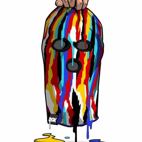 Talkin Crazy Edited by King Teddy