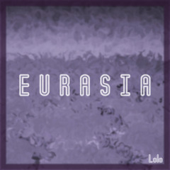 Eurasia - Tekno Acid