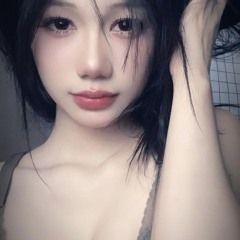 Cánh Hoa Héo Tàn Remix