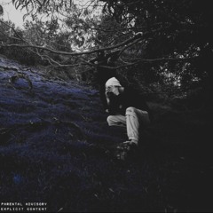 How'dYouKnow? + NikkTheSeer