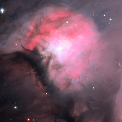 constellations. (2020) (prod. by WhoIsAubry)