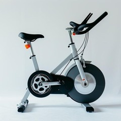 Jupiter Bike Folding Electric Bicycle