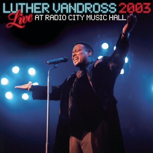 luther vandross songs playlist luther vandross songs playlist