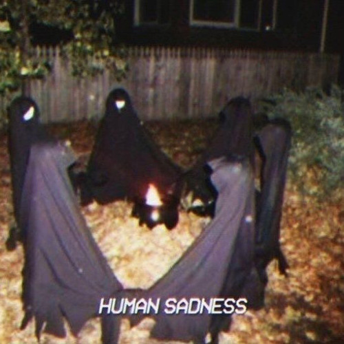none sense speaker