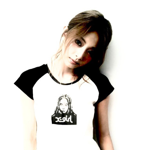 Work (reprod. ayozahli‬)