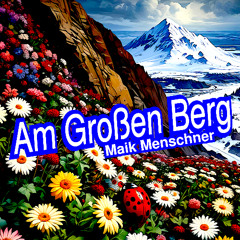 Am Großen Berg