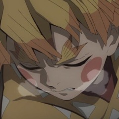 Thunder Breathing First Form: Thunderclap and Flash Sixfold | Zenitsu Theme