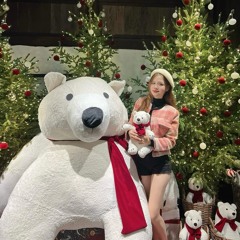 House lak Viet Mix 2025