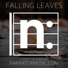 Falling Leaves 90