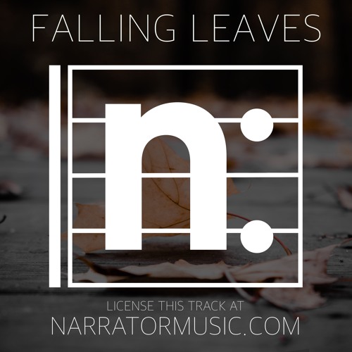 Falling Leaves 60