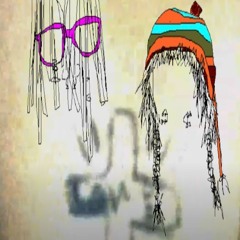 dont worry my love its not real (shingan)