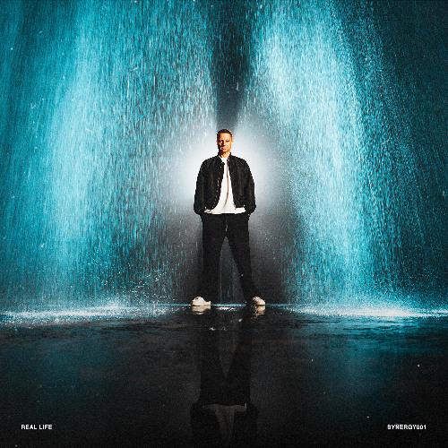 Friction - Real Life