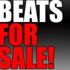 BEAT MIX #1 For Sale / En Venta