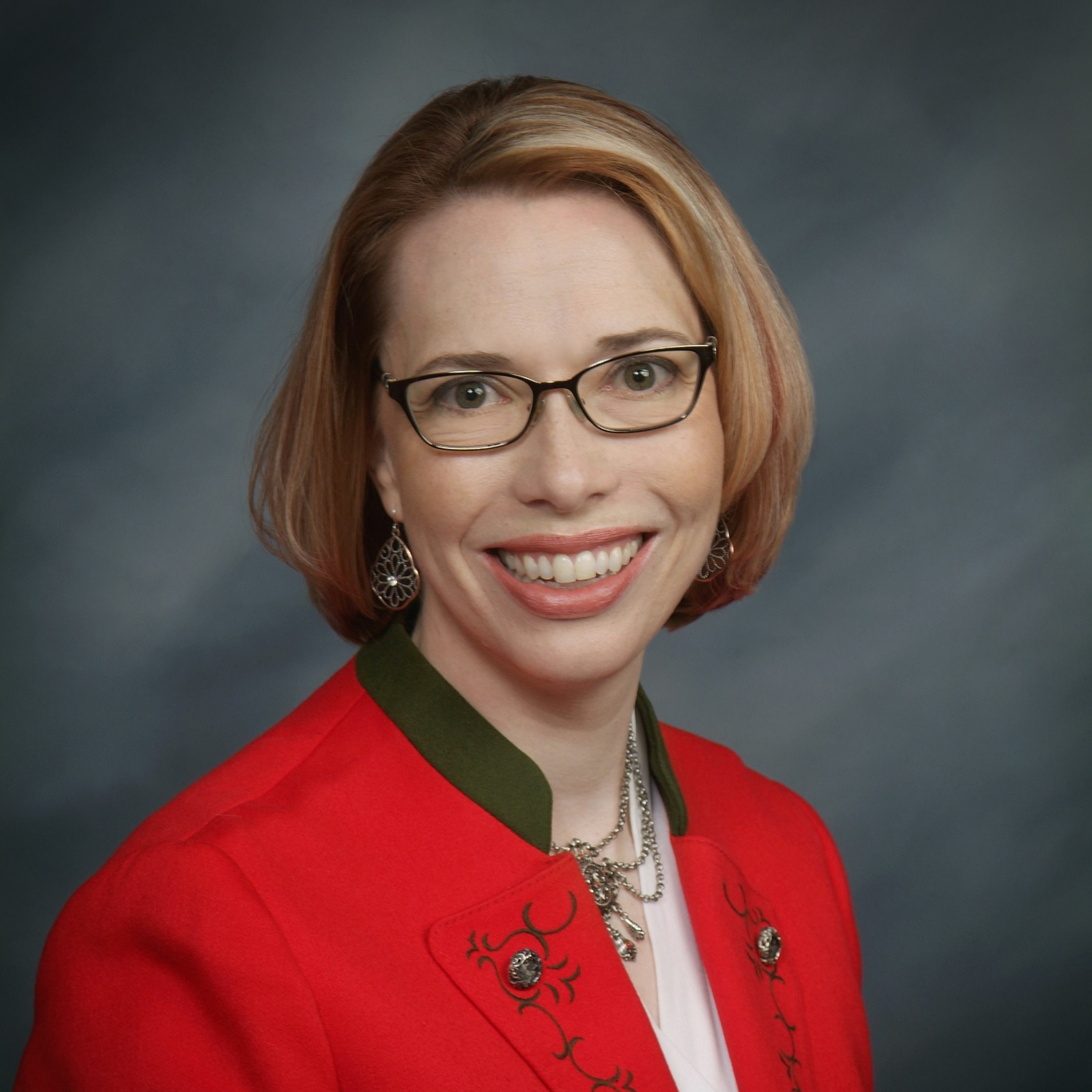 Michigan Business Network