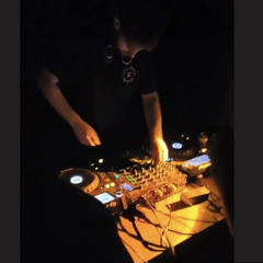 Deep Rooted Sessions