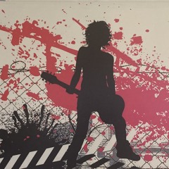 21st century illiteracy