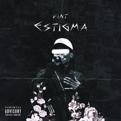 Estigma