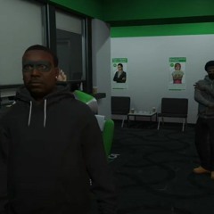 R.T.B. (Robbin The Bank)