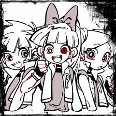 Trap Setter(feat.Boinata)