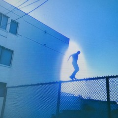 Tropics - Under