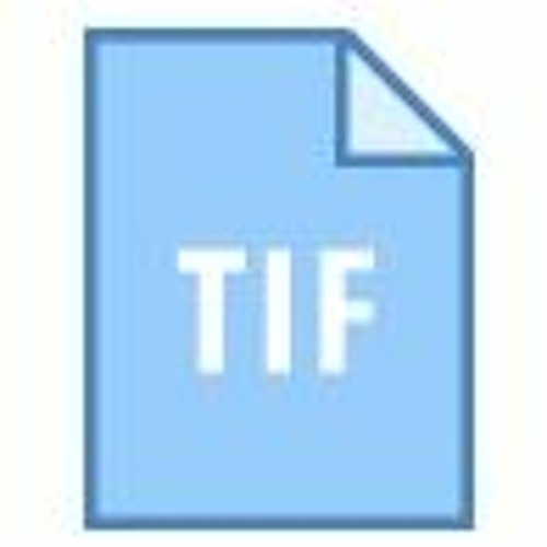 Stream TIFF File Format Everything You Need to Know and How to(04)