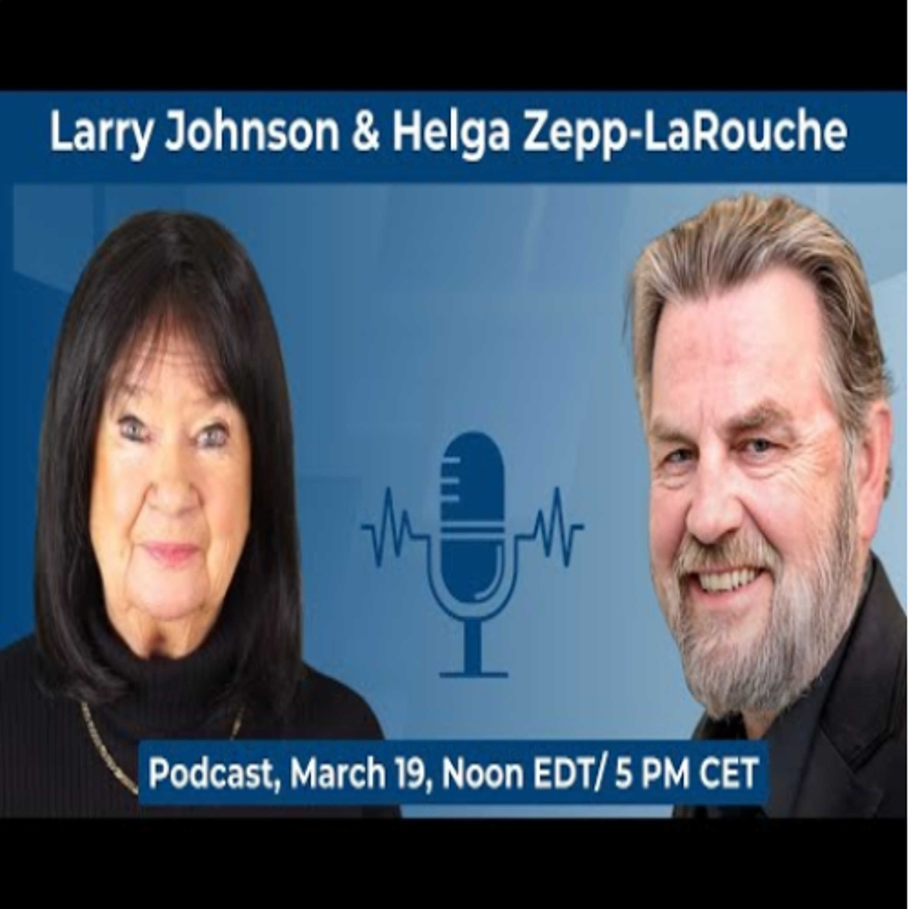 Programs and Interviews