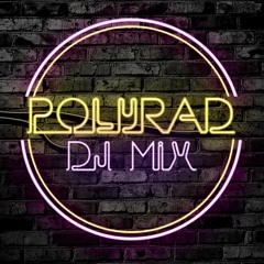 Zener - DJ Mix #01 Techno