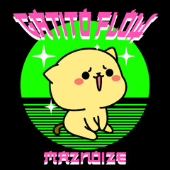 Maznoize-Gatito Flow
